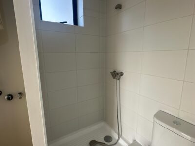 Departamento en Edificio Nuevo Lientur — Lientur 973, Concepción