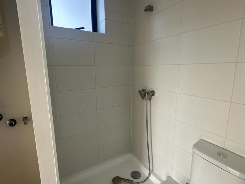 Departamento en Edificio Nuevo Lientur — Lientur 973, Concepción