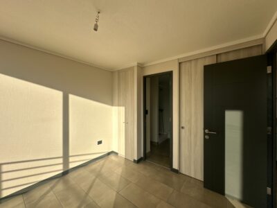 Departamento en Edificio Nuevo Lientur — Lientur 973, Concepción