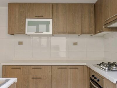 Casa en Brisas del Sol — excelente ubicación y diseño impecable