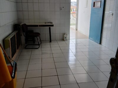 Local Comercial en Strip Center San Pedro