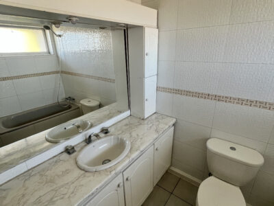 Casa en Talcahuano - Condominio San Jorge