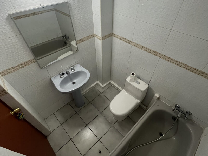 Casa en Talcahuano - Condominio San Jorge