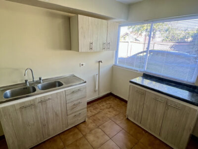 Casa en Talcahuano - Condominio San Jorge