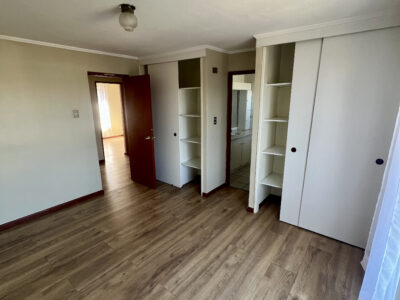 Casa en Talcahuano - Condominio San Jorge