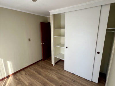 Casa en Talcahuano - Condominio San Jorge