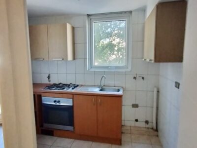 Departamento — Edificio City Chacabuco 333 con Angol, Concepción