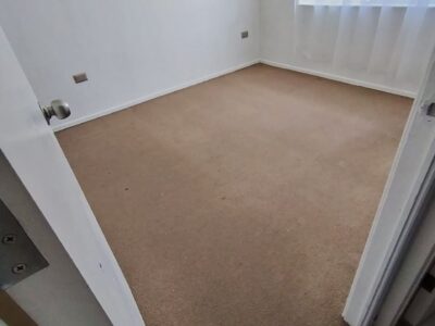 Casa en Arriendo — Pasaje Estero Boyácura 1482, Brisa Mar IV, San Pedro de la Paz