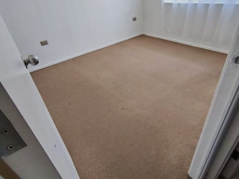 Casa en Arriendo — Pasaje Estero Boyácura 1482, Brisa Mar IV, San Pedro de la Paz