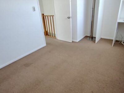 Casa en Arriendo — Pasaje Estero Boyácura 1482, Brisa Mar IV, San Pedro de la Paz