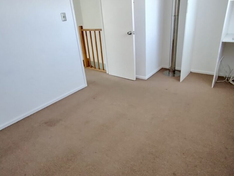 Casa en Arriendo — Pasaje Estero Boyácura 1482, Brisa Mar IV, San Pedro de la Paz