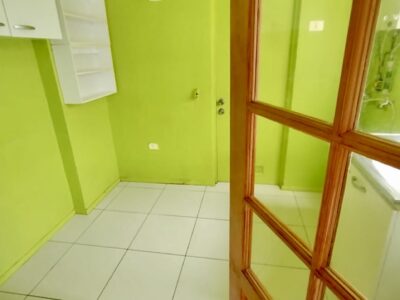 Casa en Arriendo — Pasaje Estero Boyácura 1482, Brisa Mar IV, San Pedro de la Paz