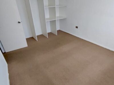 Casa en Arriendo — Pasaje Estero Boyácura 1482, Brisa Mar IV, San Pedro de la Paz