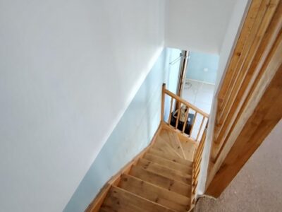 Casa en Arriendo — Pasaje Estero Boyácura 1482, Brisa Mar IV, San Pedro de la Paz