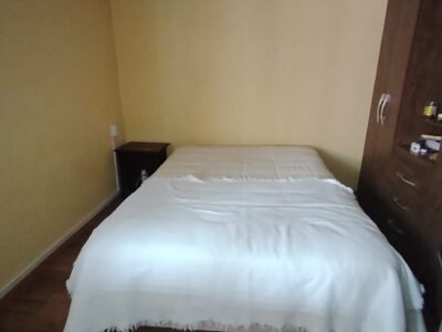 Amplia propiedad 290 m² en ubicación privilegiada — ideal para inversión y arriendo estudiantil