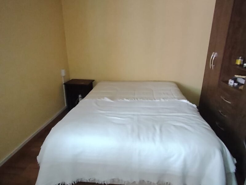 Amplia propiedad 290 m² en ubicación privilegiada — ideal para inversión y arriendo estudiantil