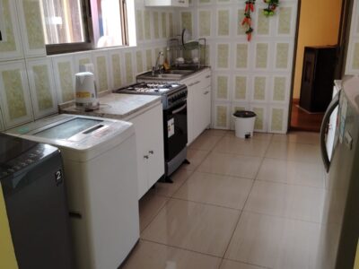 Amplia propiedad 290 m² en ubicación privilegiada — ideal para inversión y arriendo estudiantil