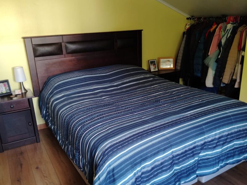 Amplia propiedad 290 m² en ubicación privilegiada — ideal para inversión y arriendo estudiantil