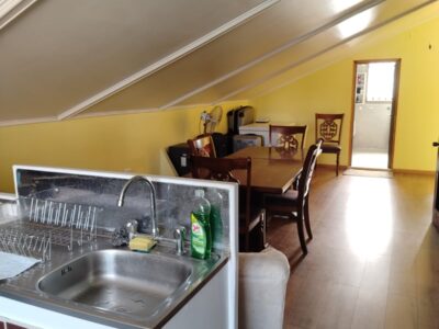 Amplia propiedad 290 m² en ubicación privilegiada — ideal para inversión y arriendo estudiantil