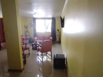 Amplia propiedad 290 m² en ubicación privilegiada — ideal para inversión y arriendo estudiantil